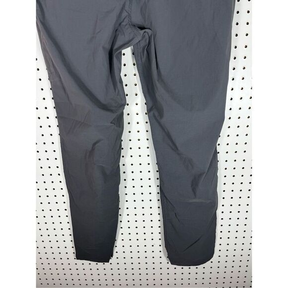 Vuori ripstop dura Terra pants size XXL - Picture 10 of 14